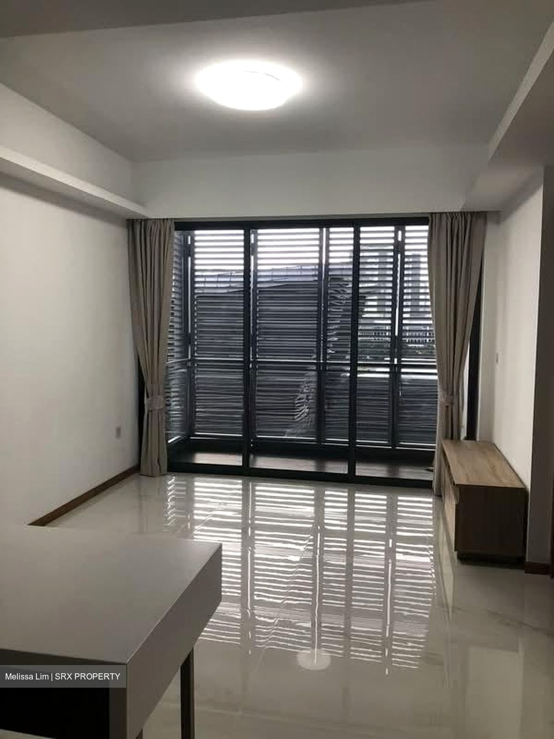 Watertown (D19), Apartment #566202151